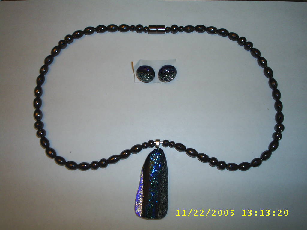 jewelry112005014.jpg