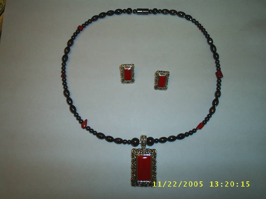jewelry112005015.jpg